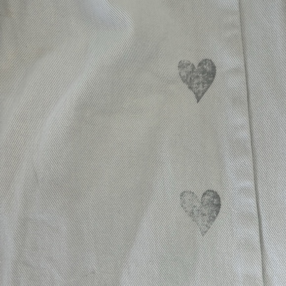 KIMHEKIM jeans - Picture 3 of 4